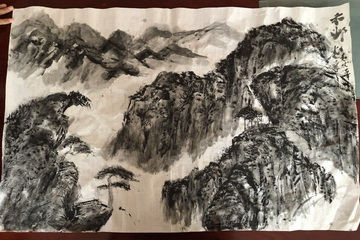 尊龙凯时·(中国)官方网站