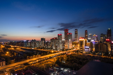 尊龙凯时·(中国)官方网站