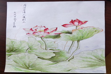 尊龙凯时·(中国)官方网站