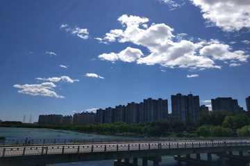 尊龙凯时·(中国)官方网站