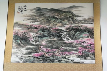 尊龙凯时·(中国)官方网站