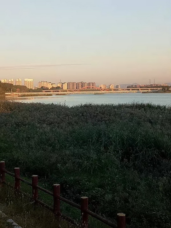 尊龙凯时·(中国)官方网站