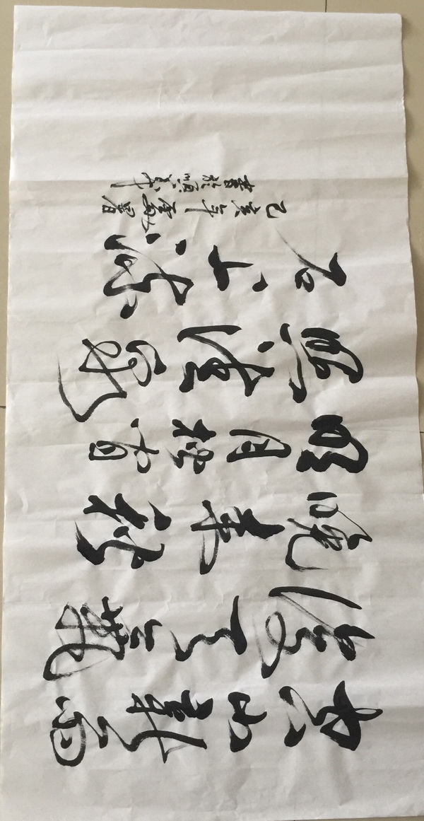 尊龙凯时·(中国)官方网站