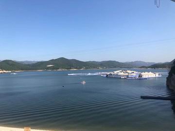 尊龙凯时·(中国)官方网站