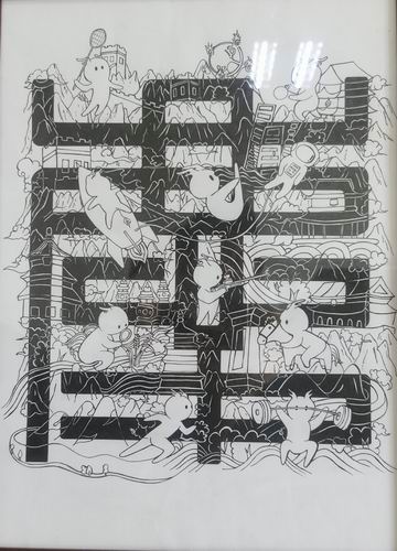 尊龙凯时·(中国)官方网站