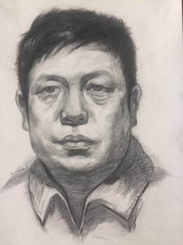 尊龙凯时·(中国)官方网站