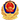 尊龙凯时·(中国)官方网站