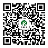 尊龙凯时·(中国)官方网站