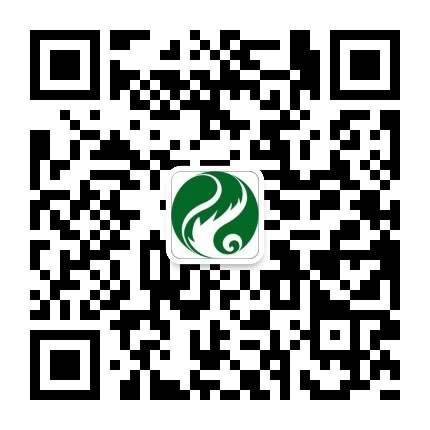尊龙凯时·(中国)官方网站