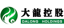 尊龙凯时·(中国)官方网站