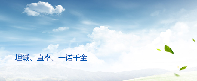 尊龙凯时·(中国)官方网站