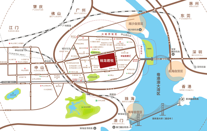 尊龙凯时·(中国)官方网站