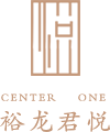 尊龙凯时·(中国)官方网站