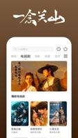 走进尊龙凯时：探索品牌背后的故事与精神