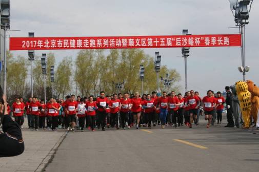 尊龙凯时·(中国)官方网站