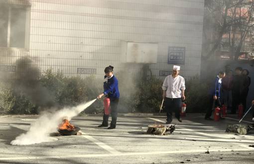 尊龙凯时·(中国)官方网站