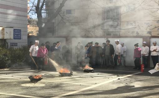 尊龙凯时·(中国)官方网站