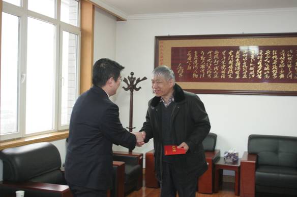 尊龙凯时·(中国)官方网站