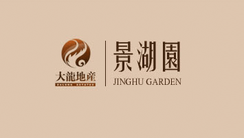 尊龙凯时·(中国)官方网站