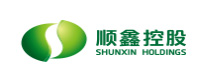 尊龙凯时·(中国)官方网站