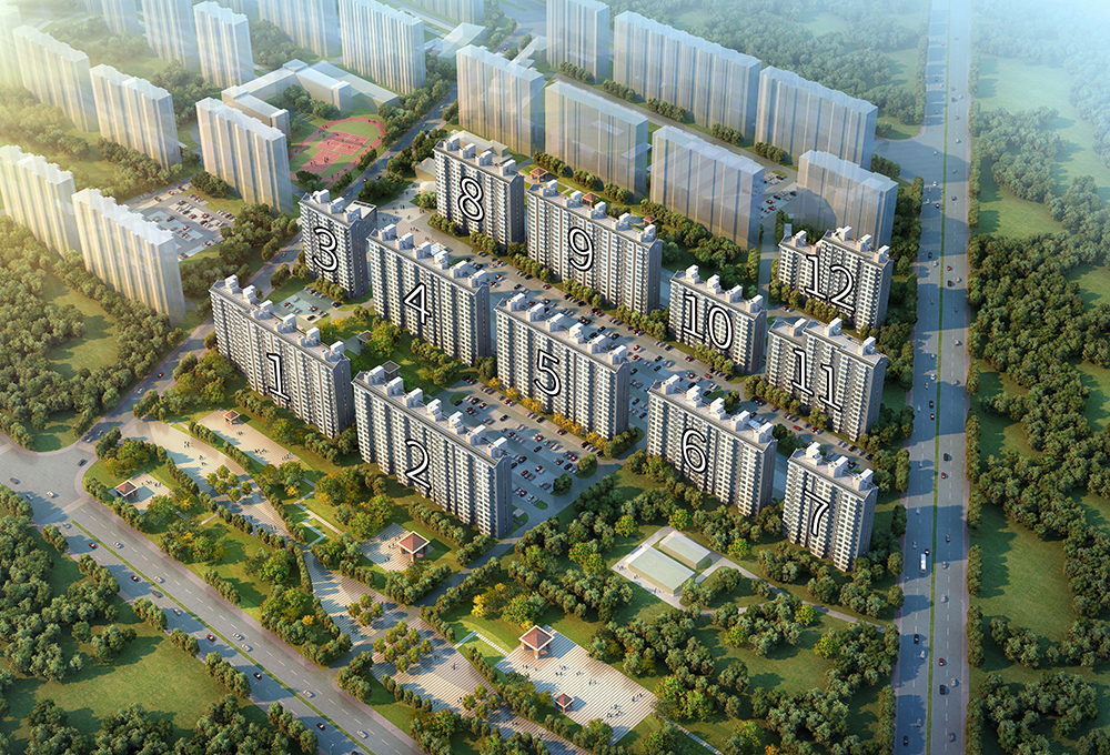 尊龙凯时·(中国)官方网站