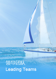 尊龙凯时·(中国)官方网站