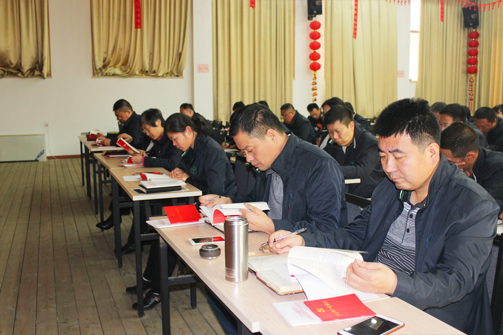 尊龙凯时·(中国)官方网站