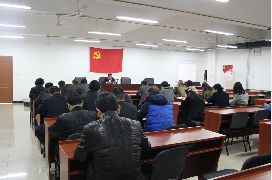 尊龙凯时·(中国)官方网站