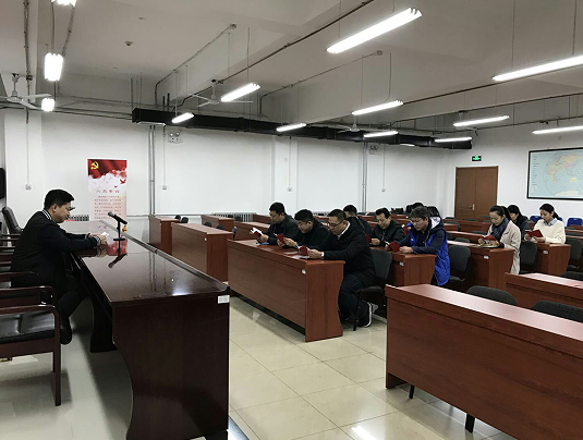 尊龙凯时·(中国)官方网站