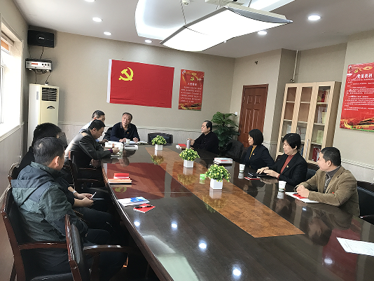 尊龙凯时·(中国)官方网站