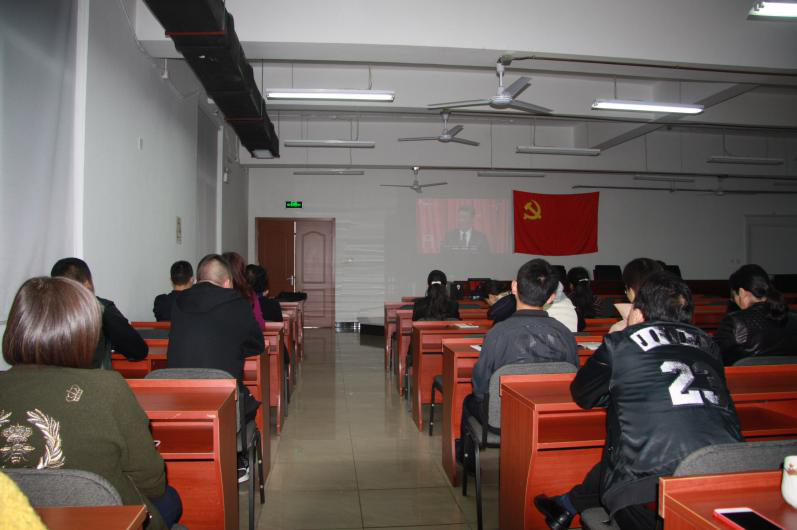 尊龙凯时·(中国)官方网站