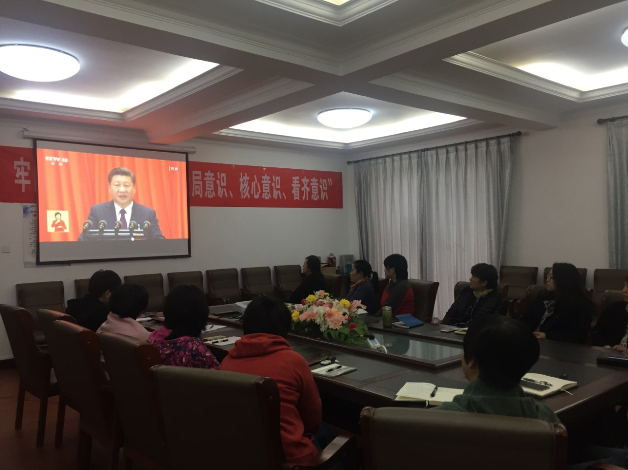 尊龙凯时·(中国)官方网站