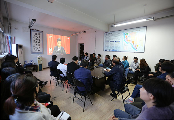 尊龙凯时·(中国)官方网站