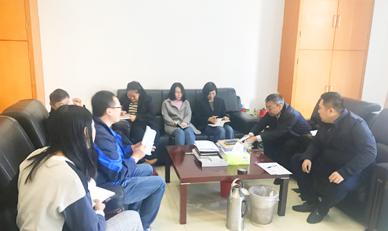 尊龙凯时·(中国)官方网站