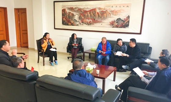 尊龙凯时·(中国)官方网站