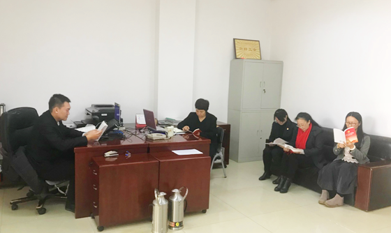 尊龙凯时·(中国)官方网站