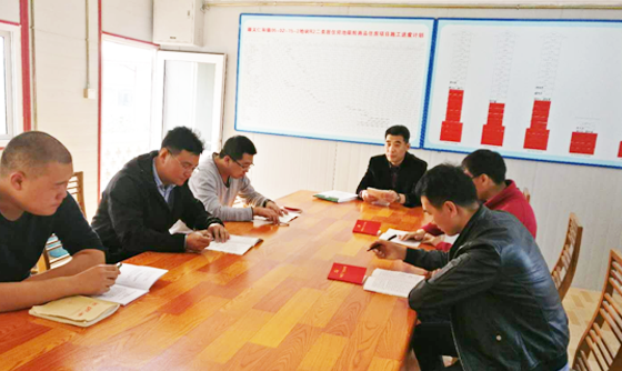 尊龙凯时·(中国)官方网站
