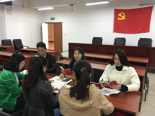 尊龙凯时·(中国)官方网站