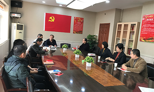 尊龙凯时·(中国)官方网站