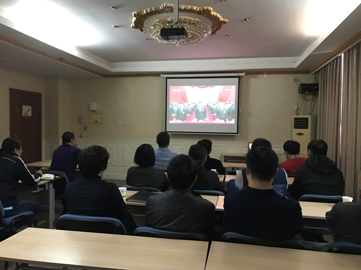 尊龙凯时·(中国)官方网站