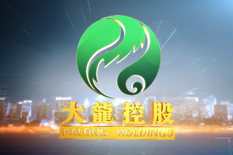 尊龙凯时·(中国)官方网站
