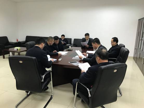 尊龙凯时·(中国)官方网站