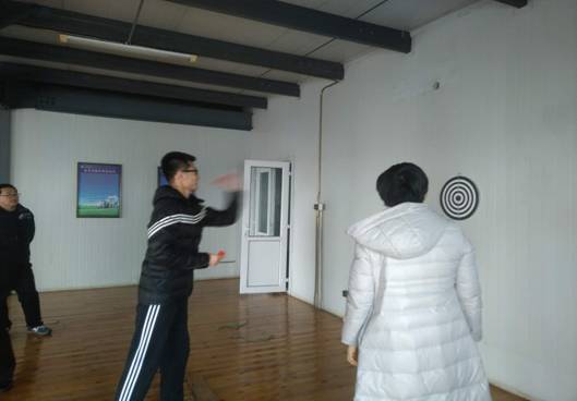 尊龙凯时·(中国)官方网站