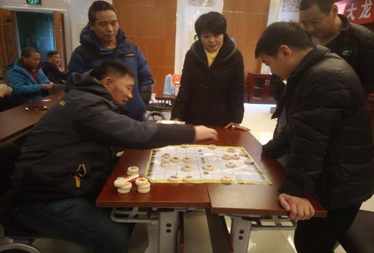 尊龙凯时·(中国)官方网站