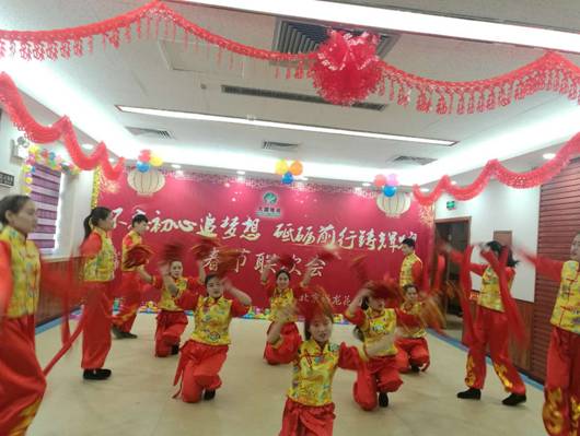 尊龙凯时·(中国)官方网站
