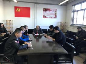 尊龙凯时·(中国)官方网站