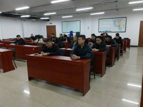 尊龙凯时·(中国)官方网站