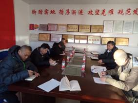 尊龙凯时·(中国)官方网站