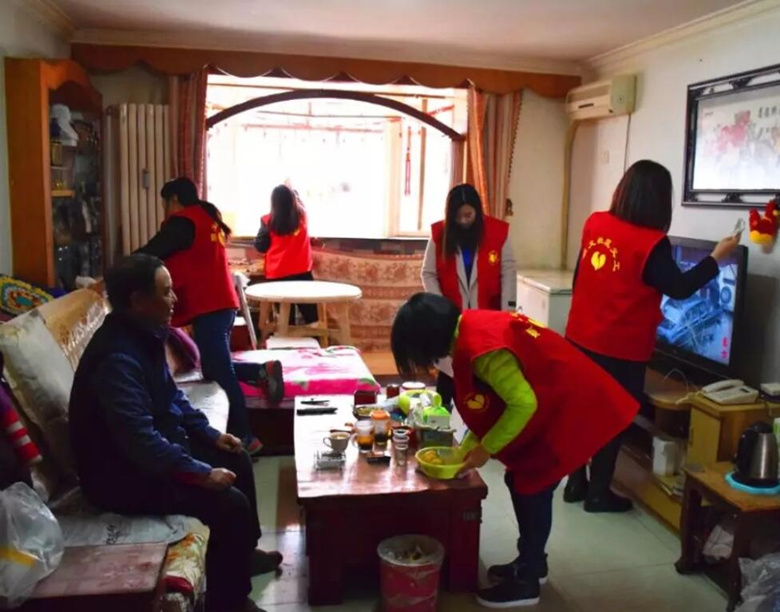 尊龙凯时·(中国)官方网站