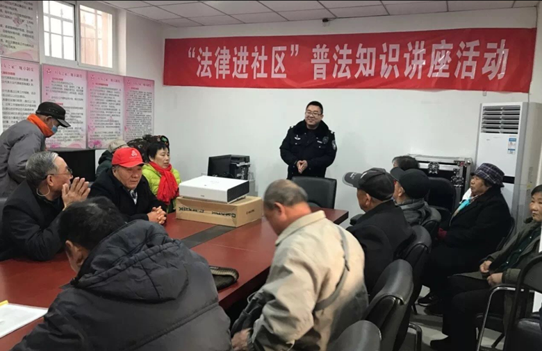尊龙凯时·(中国)官方网站